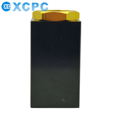  VAN XẢ NHANH XCPC QE 
