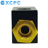  VAN XẢ NHANH XCPC QE 