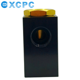  VAN XẢ NHANH XCPC QE 