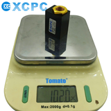  VAN XẢ NHANH XCPC QE 