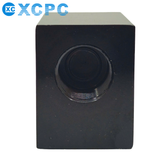 VAN XẢ NHANH XCPC QE 
