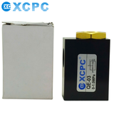  VAN XẢ NHANH XCPC QE 