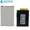  VAN XẢ NHANH XCPC QE 