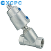  VAN Y XIÊN XCPC (Inox) 
