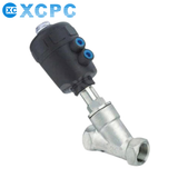  VAN Y XIÊN XCPC (Nhựa) 
