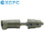  VAN Y XIÊN XCPC (Inox) 