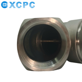  VAN Y XIÊN XCPC (Inox) 