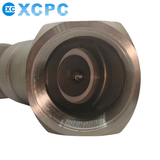  VAN Y XIÊN XCPC (Inox) 