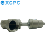  VAN Y XIÊN XCPC (Inox) 