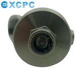  VAN Y XIÊN XCPC (Inox) 