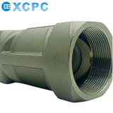  VAN Y XIÊN XCPC (Nhựa) 