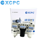  LỌC BA XCPC XAC 