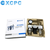  LỌC BA XCPC XAC 