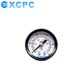  LỌC BA XCPC XAC 
