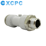  NỐI CHỮ T XCPC - XPD 