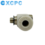  NỐI GÓC XCPC - XPH 