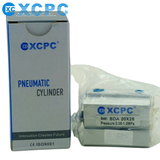  XI LANH COMPACT XCPC SDA 