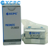  XI LANH COMPACT XCPC SDA 