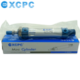  XI LANH TRÒN XCPC MAL 