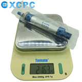  XI LANH TRÒN XCPC MAL 