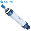  XI LANH TRÒN XCPC MAL 