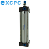  XI LANH VUÔNG XCPC SC 