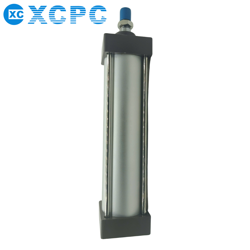  XI LANH VUÔNG XCPC SC 