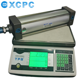  XI LANH VUÔNG XCPC SC 