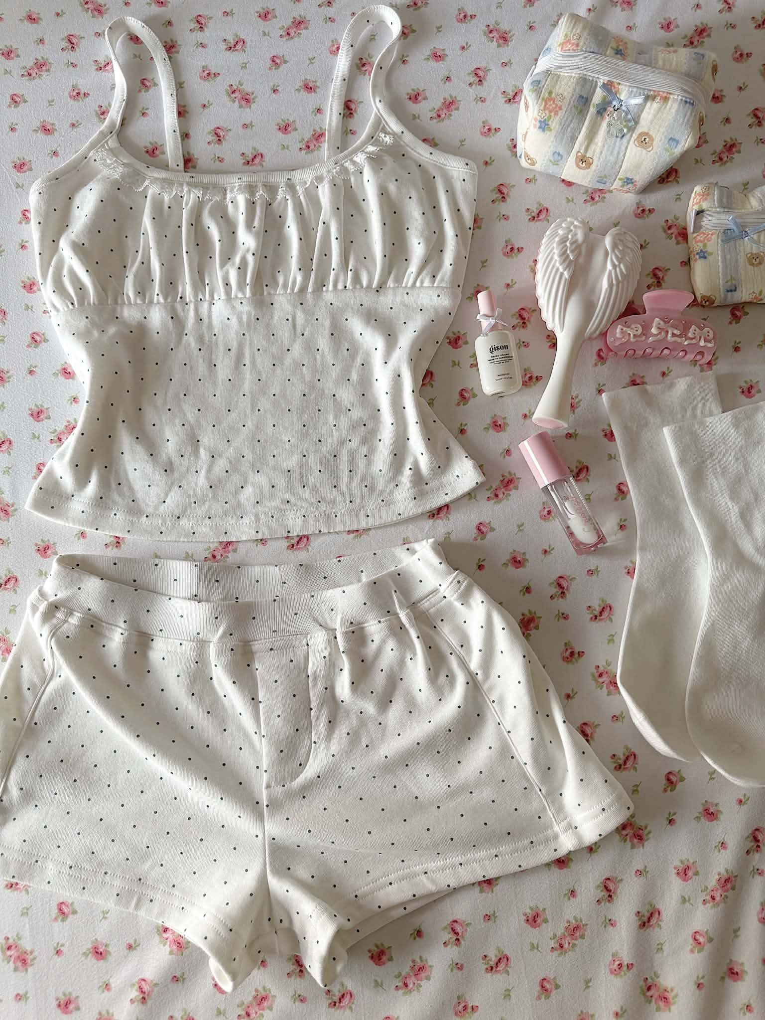 Dottie Cat25 Example.pdf Dottie Sleep Set – Gwendolyn Label