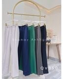  Quần vẩy nữ hack dáng eo thon TK Ánh Ngọc -QV350 