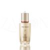 Tinh chất tự sinh chống lão hóa thế hệ thứ 4 THE WHOO Bichup Ultimate Recovery Youth Serum 50ml