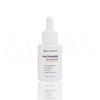 Serum niacinamide 20% AVO - Giúp cấp ẩm, sáng da, giảm thâm và chống lão hóa 30ml