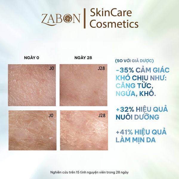 Bộ 2 sản phẩm PORÊVES Tinh chất Tiền lợi khuẩn Advanced Prebiotic Serum 30ml và Gel rửa mặt Botanical Face Cleanser 50ml