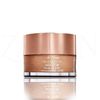Kem nền M. Asam® MAGIC FINISH MAKE-UP PORCELAIN TEINT SPF30 30ml