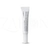 [Mini] Kem dưỡng TRANSPARENT LAB NIACINAMIDE GLOW CREAM dưỡng sáng da 15ml