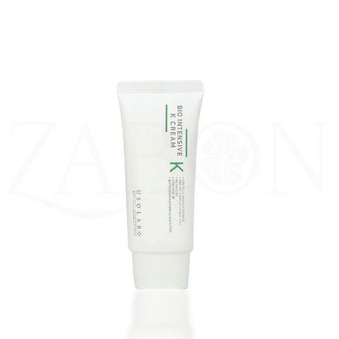 Kem dưỡng USOLAB Bio Intensive K Cream làm dịu, phục hồi da 50ml