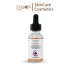 Tinh chất Pharmaform Aze-Lift Aczero Forte Serum kiểm soát dầu nhờn, làm dịu và hỗ trợ giảm mụn 30ml