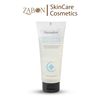 Sữa rửa mặt Pharmaform Sebo Clarifying Facial Cleanser làm sạch dịu nhẹ 150ml
