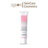Kem dưỡng Ahohwa Intensive PDRN Cream phục hồi đa tầng 12g