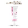 Kem dưỡng Topicrem DA PROTECT Emollient Balm giúp làm êm dịu da dành cho da khô và da cơ địa 75ml