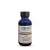 Serum Obagi Professional-C 20% chống oxy hóa, làm đều màu da chứa vitamin C 30ml