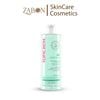 Nước tẩy trang Topicrem AC CONTROL Purifying Micellar Water dành cho da dầu mụn 400ml