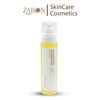Xịt khoáng Usolab Bio Brightening Bleaching Mist sáng da, mờ nám Bio Brightening Bleaching Mist 150ml