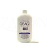 Sữa rửa mặt dịu nhẹ OBAGI NU-DERM Gentle Gel Cleanser 1L