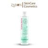 Nước tẩy trang Topicrem AC CONTROL Purifying Micellar Water dành cho da dầu mụn 200ml