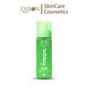 Tinh chất The Hoppa Aqua Drops Mist Serum cấp ẩm chuyên sâu dạng xịt 100ml