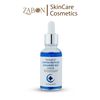 Tinh chất PHARMAFORM COPPER PEPTIDE ADVANCED EGF SERUM phục hồi & tái tạo da chuyên sâu 30ml