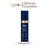 Serum MD CARE Blue Exosome phục hồi và trẻ hóa đa tằng 30ml