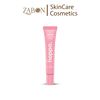 Son môi & má hồng The Hoppa Pop Up Lip & Cheek Tint Hydrating - Cotton Candy 10ml