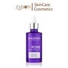Tinh chất Ahohwa Pore Niacin Ampoule 20 làm sáng, thu nhỏ lỗ chân lông 30ml